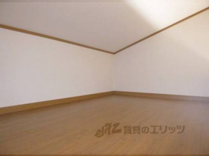 α?PRIZE?503のその他画像