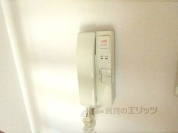 α?PRIZE?505のその他画像