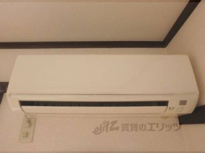 セフィラ21202のその他画像