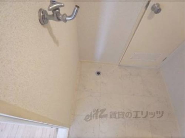 ジョムリハイツのその他画像