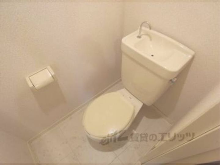 ジョムリハイツのその他画像