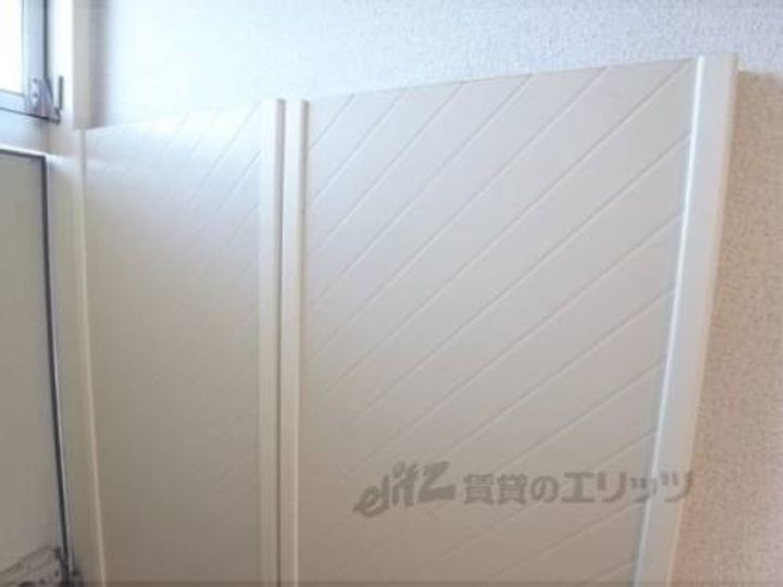 ジョムリハイツのその他画像