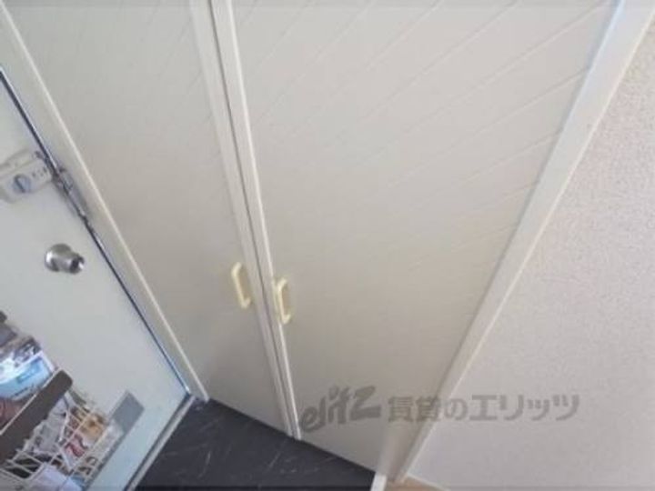 ジョムリハイツのその他画像