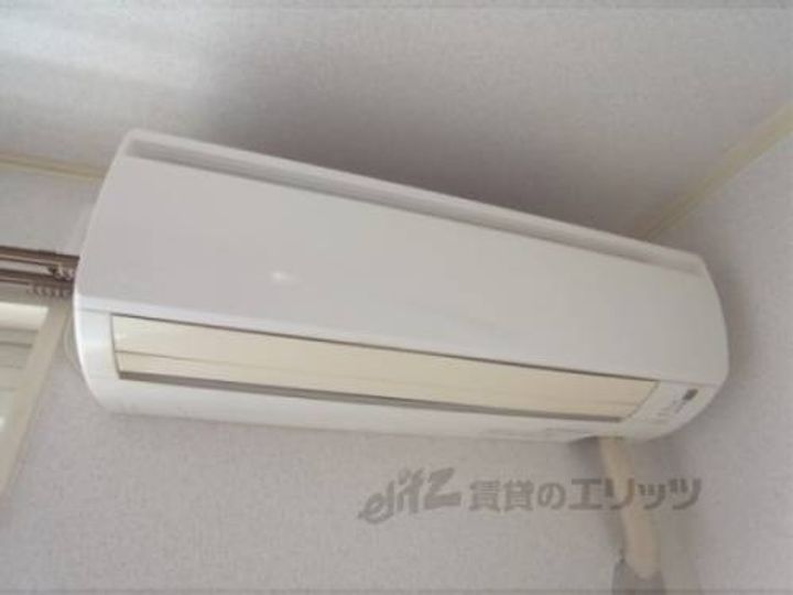 ジョムリハイツのその他画像