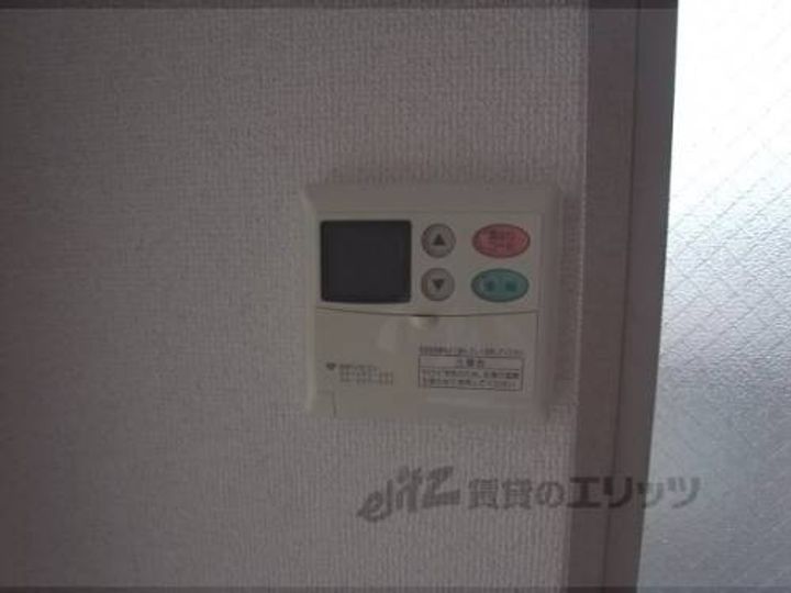 サンウイング桂306のその他画像