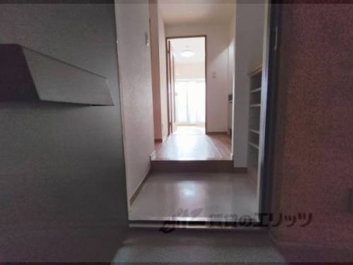 メゾンカルム407のその他画像