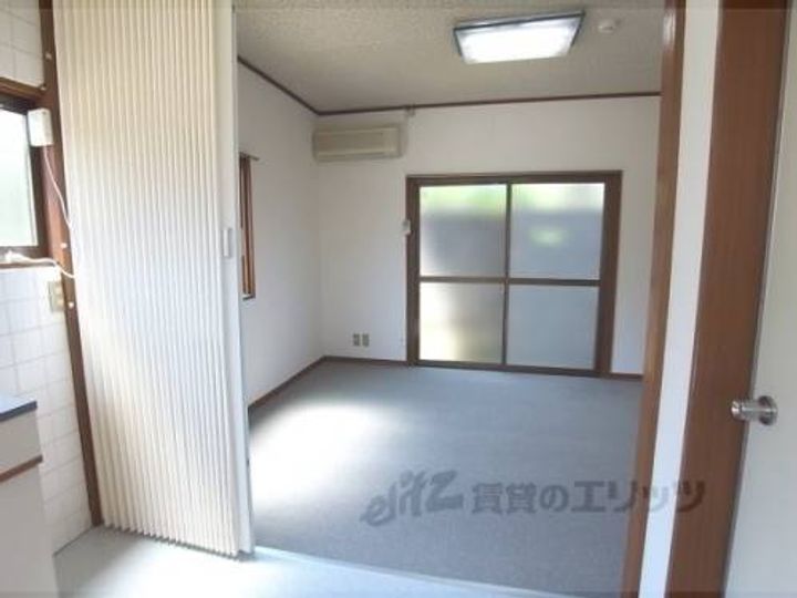 上桂グリーンハイツAのその他画像