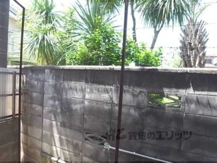 上桂グリーンハイツAのその他画像