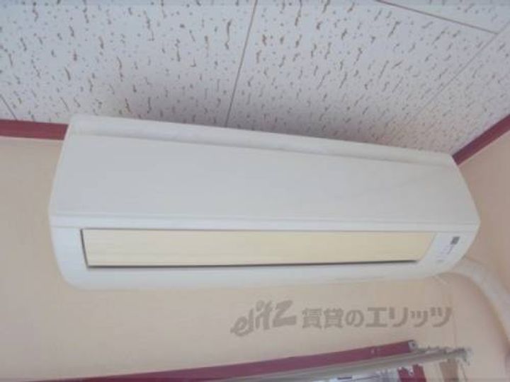 エルモハイツ201のその他画像