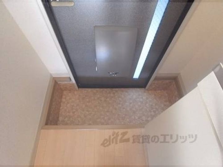 セレーノ桂のその他画像