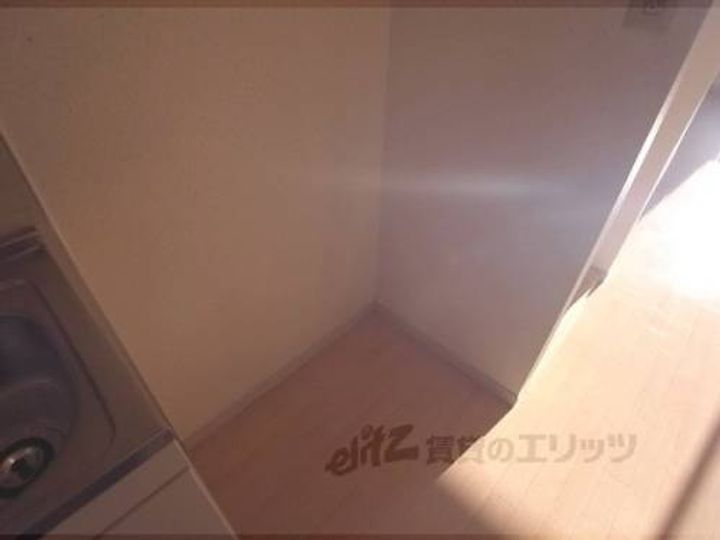 セレーノ桂のその他画像