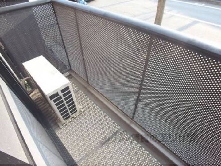 セレーノ桂のその他画像