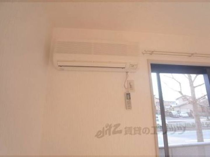 セレーノ桂のその他画像