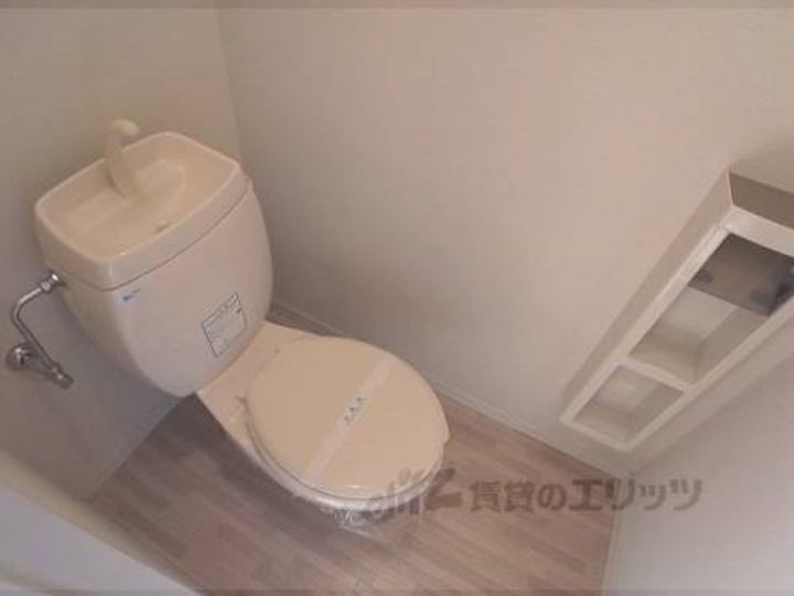 セレーノ桂のその他画像