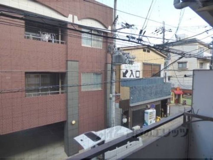 桂東ビル302のその他画像