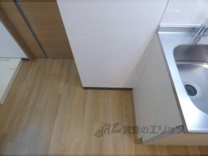 桂東ビル302のその他画像