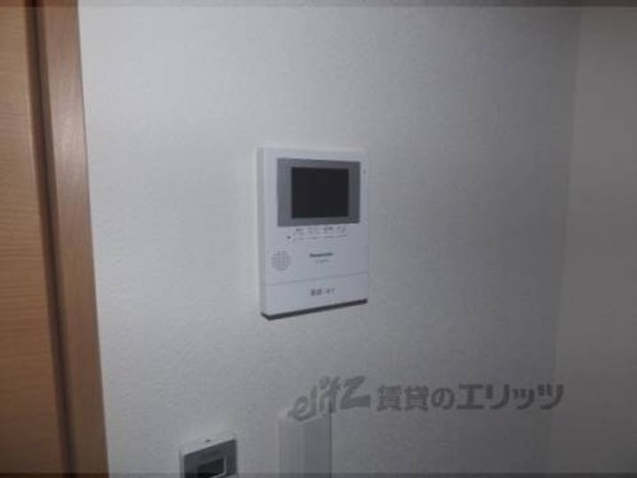 桂東ビル302のその他画像