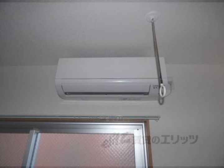 桂東ビル302のその他画像
