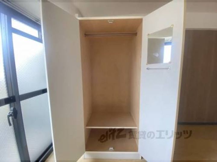 AXIA京都302のその他画像