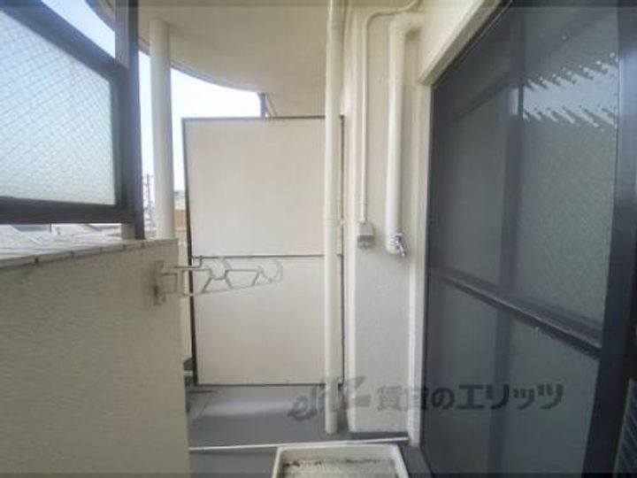 AXIA京都302のその他画像