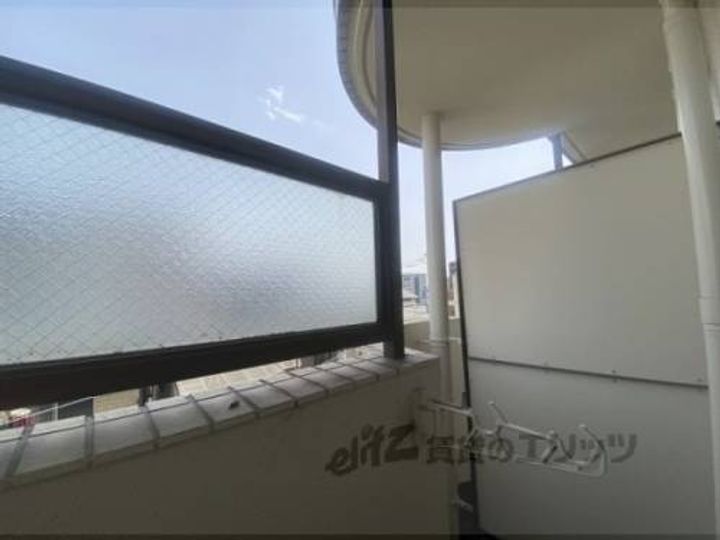 AXIA京都302のその他画像