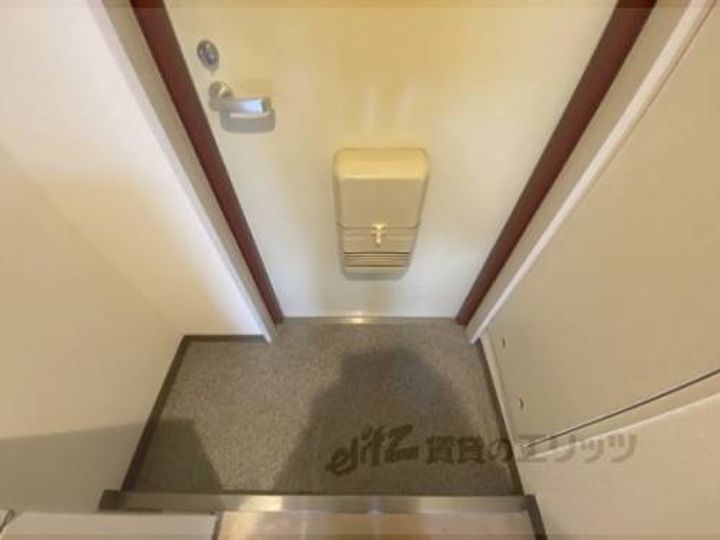 AXIA京都302のその他画像