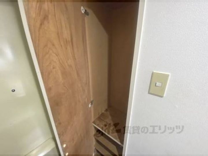 AXIA京都302のその他画像