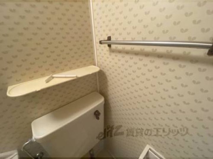 AXIA京都302のその他画像