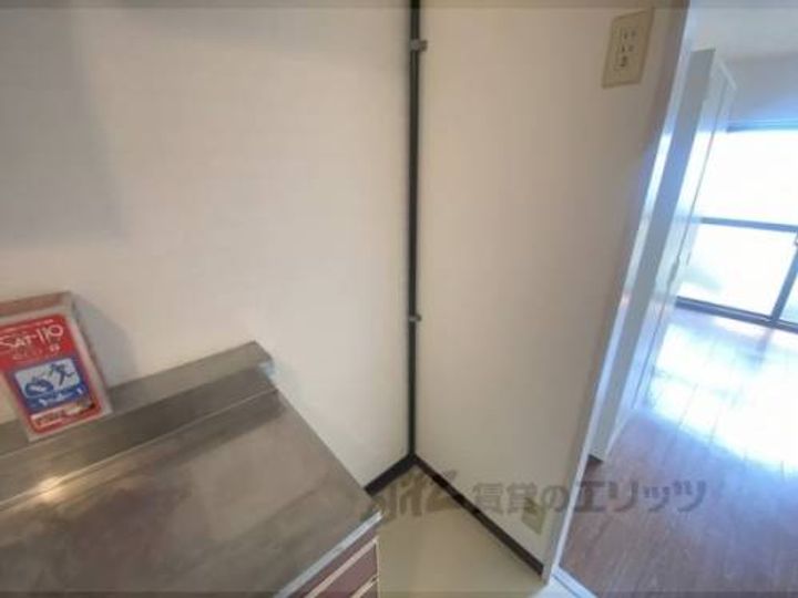 AXIA京都409のその他画像