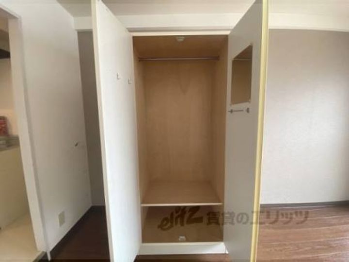 AXIA京都409のその他画像