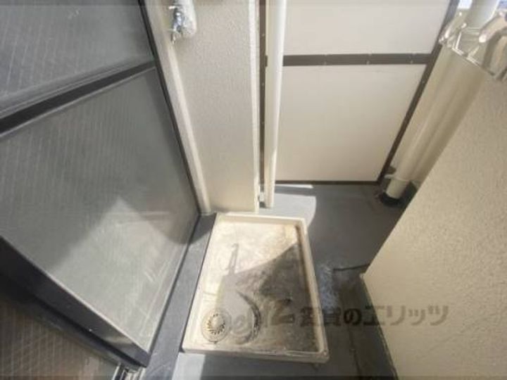 AXIA京都409のその他画像