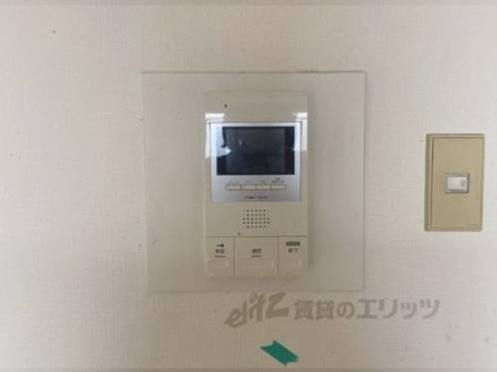 AXIA京都409のその他画像