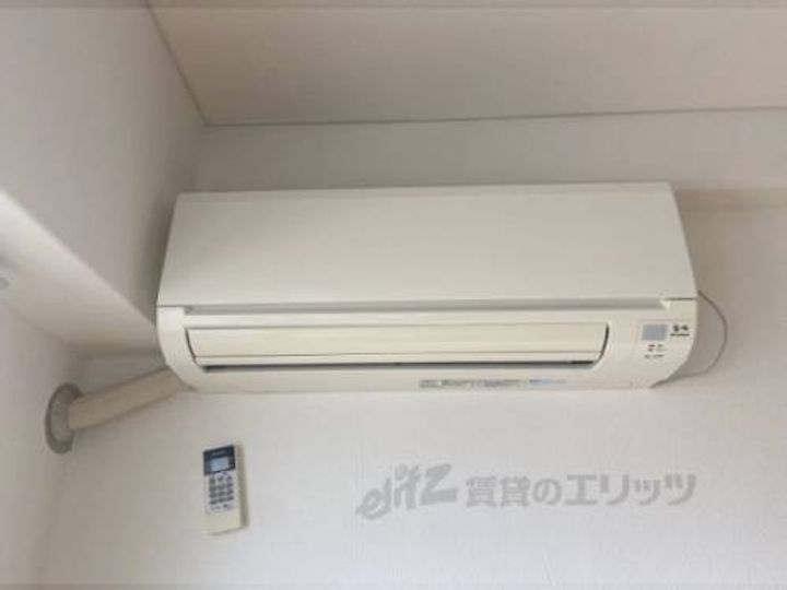 AXIA京都409のその他画像