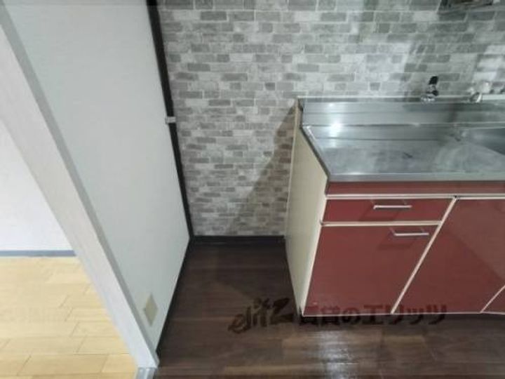 AXIA京都506のその他画像