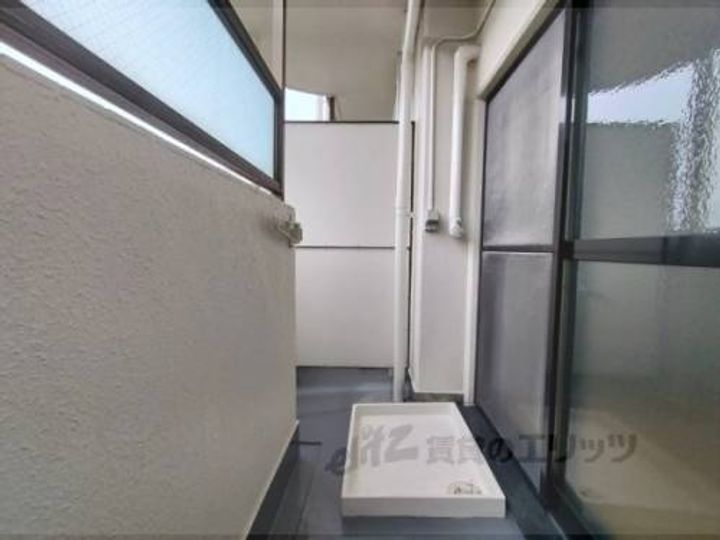 AXIA京都506のその他画像