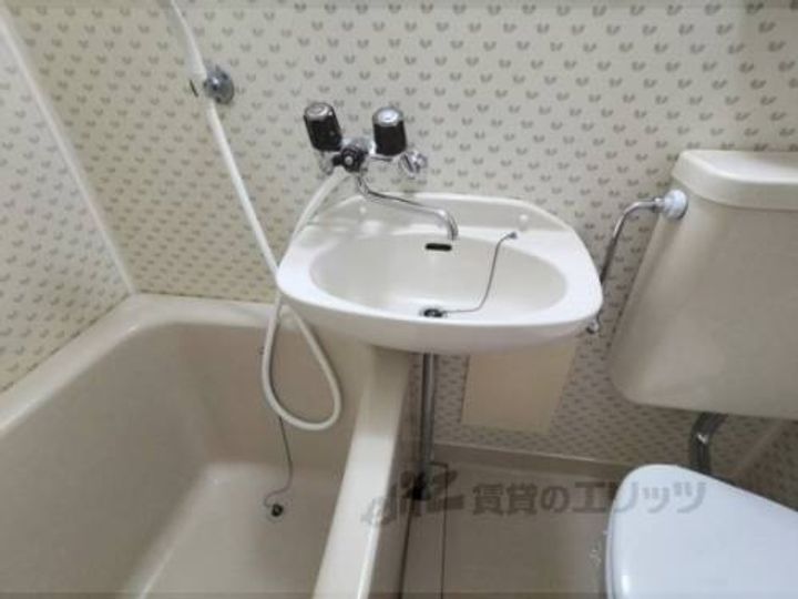 AXIA京都506のその他画像