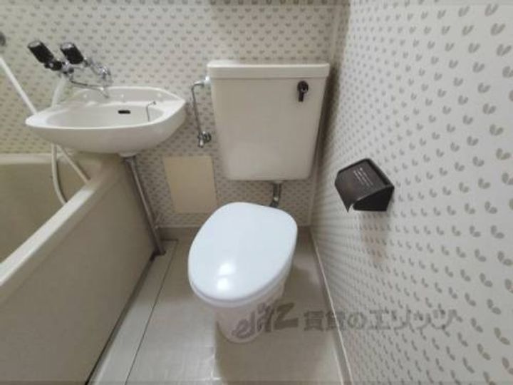 AXIA京都506のその他画像