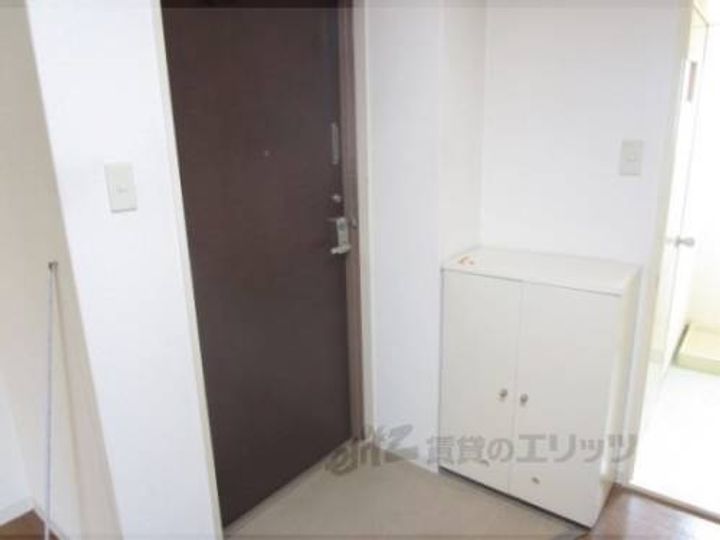 ネオハイム松尾301のその他画像