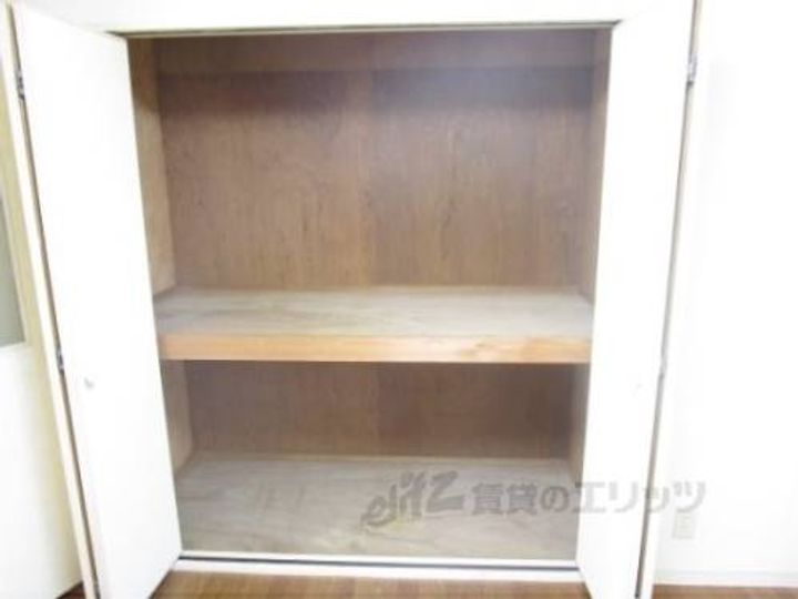 ネオハイム松尾301のその他画像