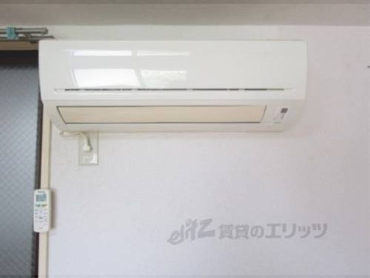 ネオハイム松尾301のその他画像