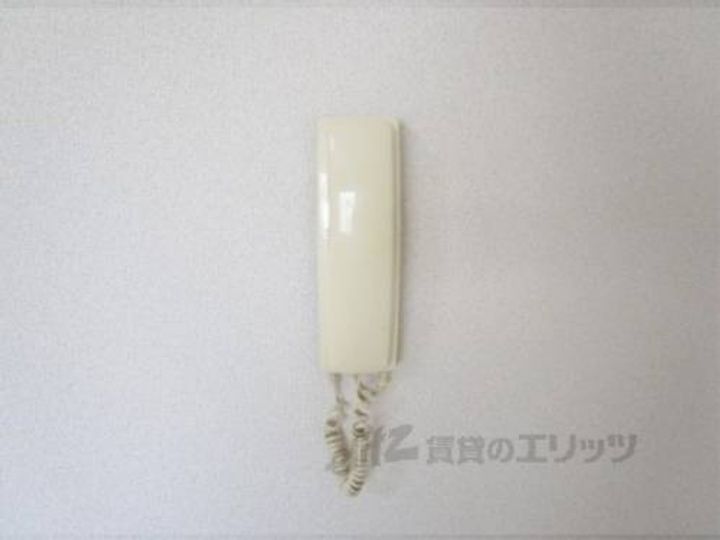 ネオハイム松尾301のその他画像