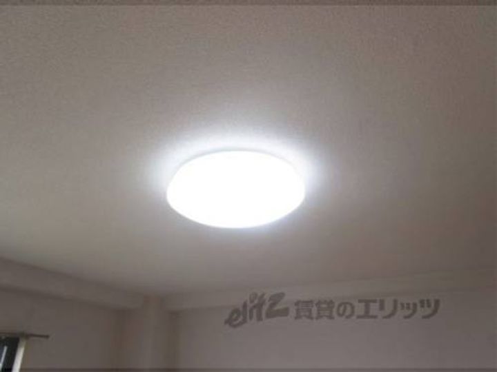 ネオハイム松尾301のその他画像