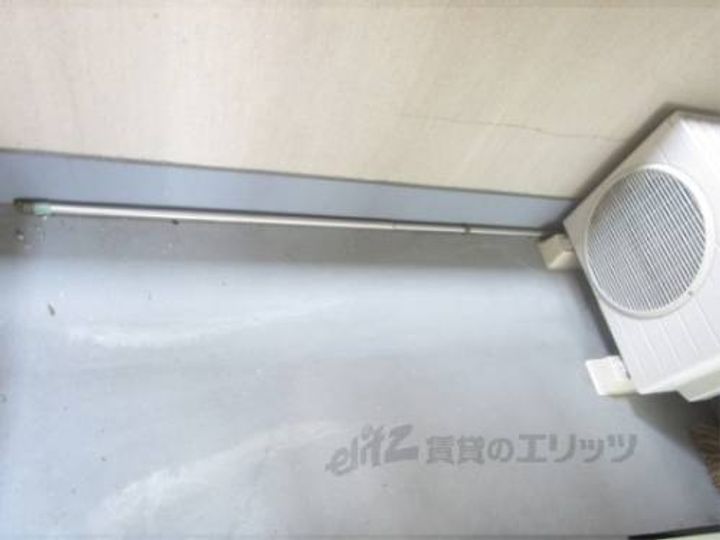 ネオハイム松尾301のその他画像