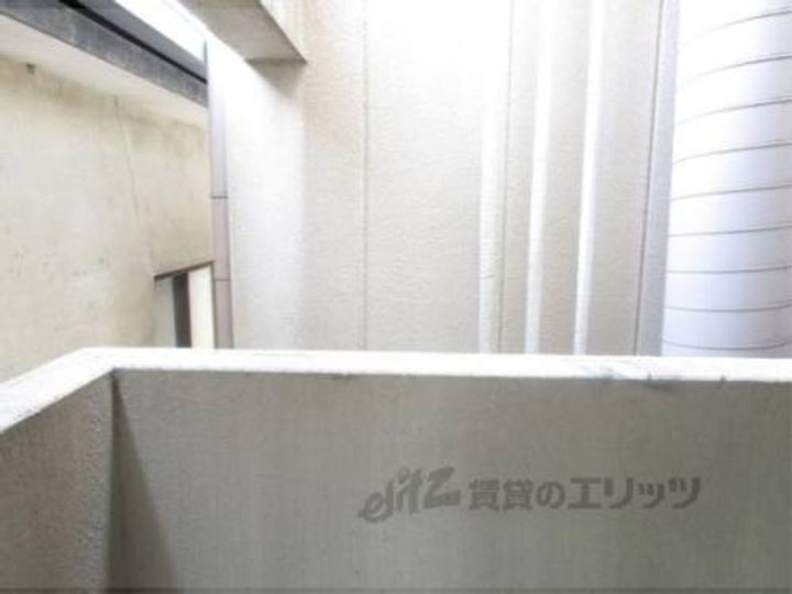 ネオハイム松尾301のその他画像