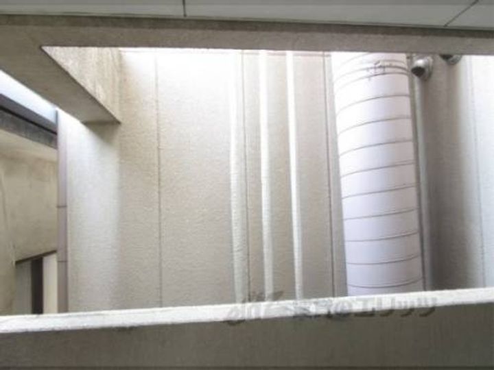 ネオハイム松尾301のその他画像