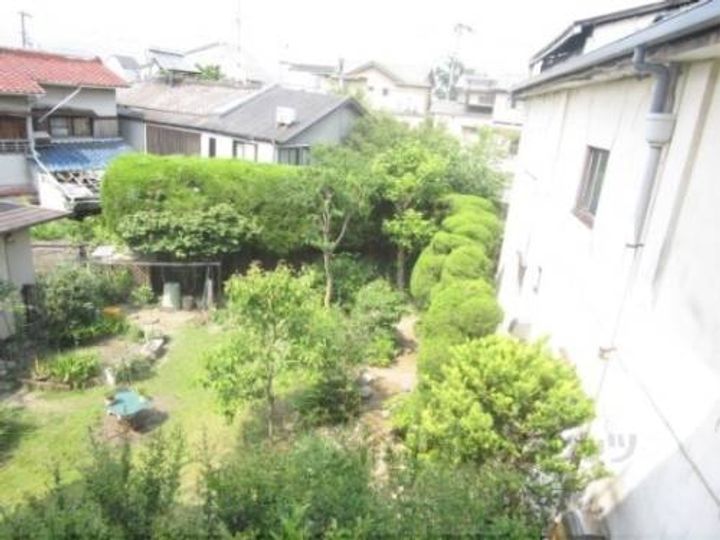 ネオハイム松尾301のその他画像