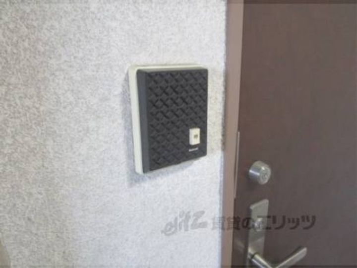 ネオハイム松尾301のその他画像