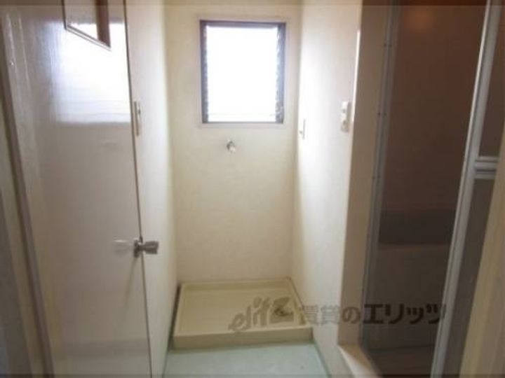 ネオハイム松尾301のその他画像