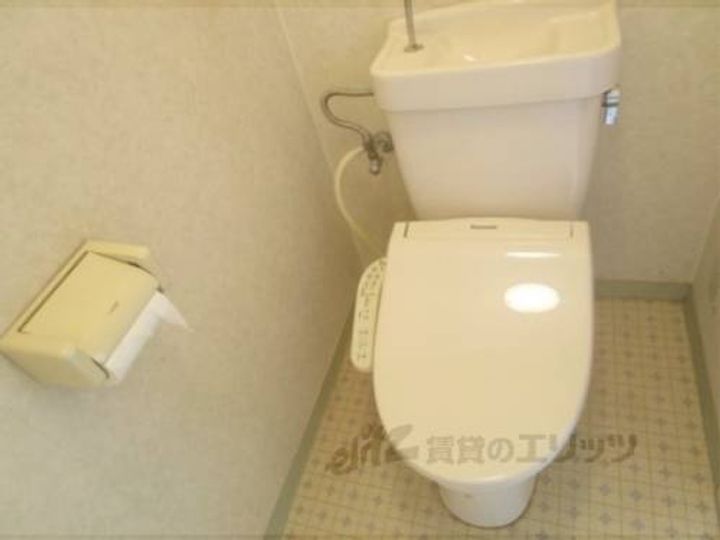 ネオハイム松尾301のその他画像