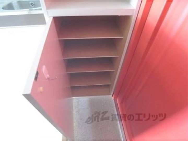 サン嵐山406のその他画像